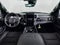 2026 RAM Ram 1500 Limited