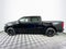 2026 RAM Ram 1500 Limited