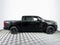 2026 RAM Ram 1500 Limited
