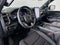 2026 RAM Ram 1500 Limited