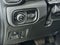 2025 RAM 1500 Limited C rew Cab 4X4