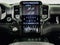 2025 RAM 1500 Limited C rew Cab 4X4
