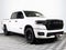 2026 RAM Ram 1500 Limited
