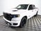2026 RAM Ram 1500 Limited