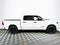 2026 RAM Ram 1500 Limited