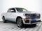 2025 RAM 1500 Limited Crew Cab 4X4