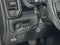 2025 RAM 1500 Limited Crew Cab 4X4