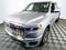 2025 RAM 1500 Limited Crew Cab 4X4