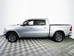 2025 RAM 1500 Limited Crew Cab 4X4