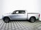 2025 RAM 1500 Limited Crew Cab 4X4