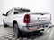 2025 RAM 1500 Limited Crew Cab 4X4
