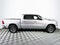 2025 RAM 1500 Limited Crew Cab 4X4