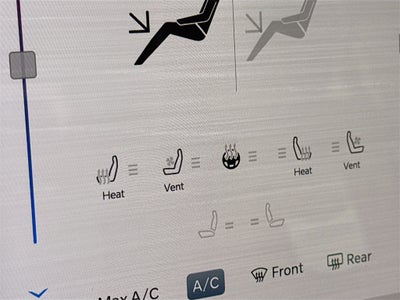 2026 RAM Ram 1500 Limited