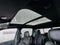 2025 RAM 1500 Limited | Pano Roof | Heated/Cooled Leather