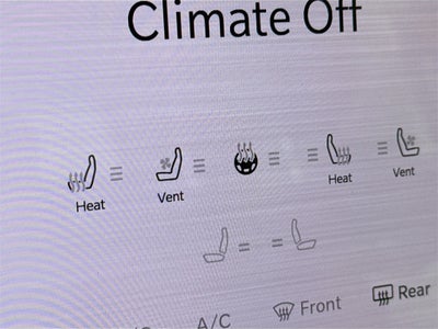 2026 RAM Ram 1500 Limited