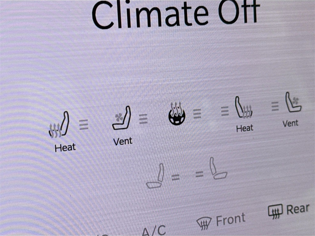 2026 RAM Ram 1500 Limited