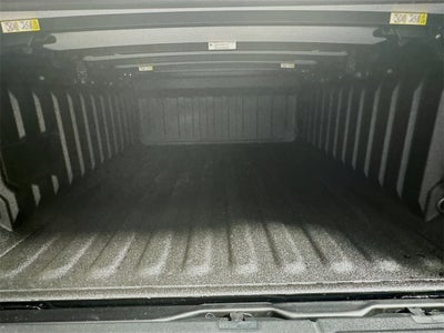 2026 RAM Ram 1500 Limited