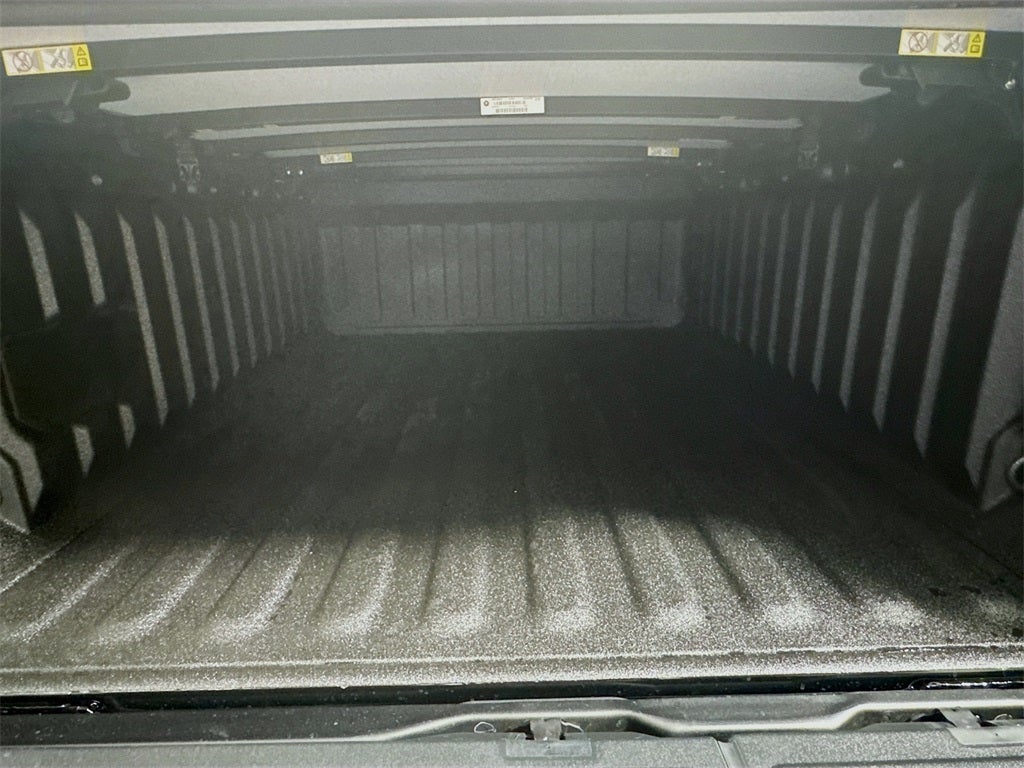 2026 RAM Ram 1500 Limited