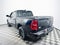 2026 RAM Ram 1500 Limited