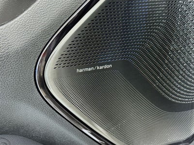 2026 RAM Ram 1500 Limited