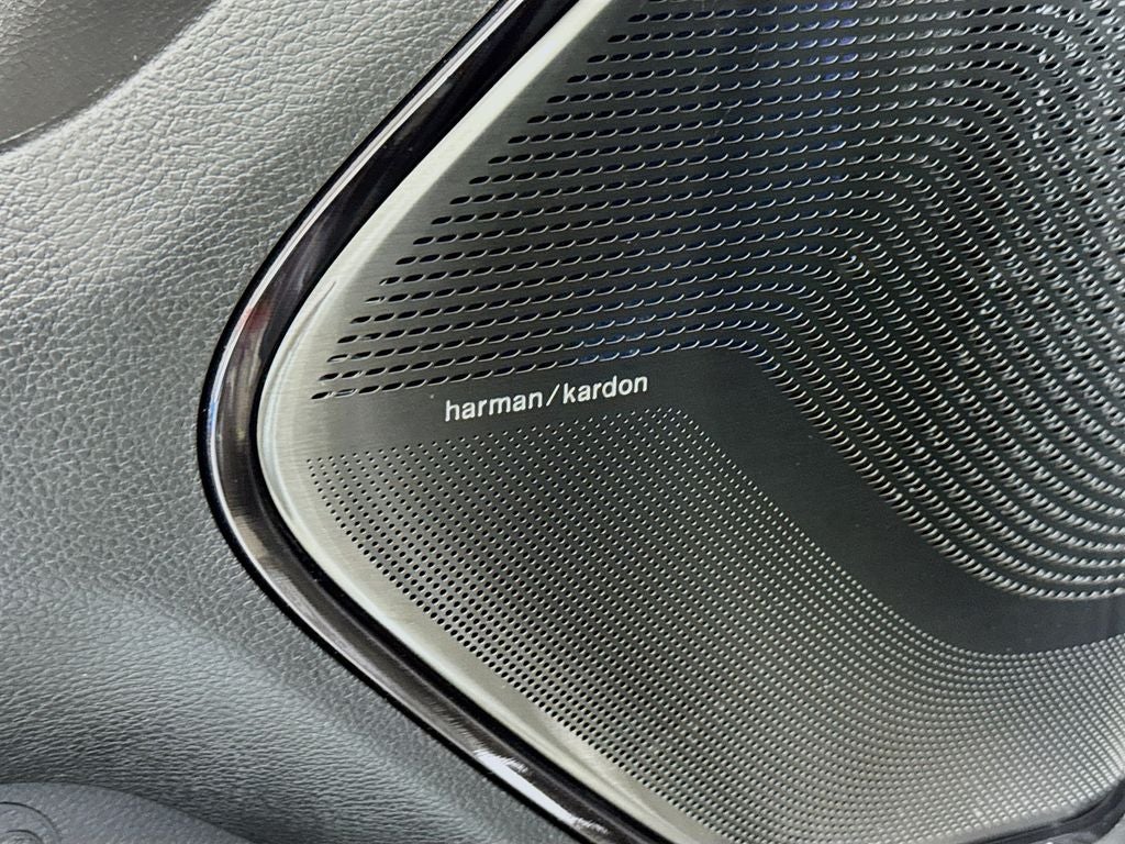 2026 RAM Ram 1500 Limited