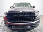 2026 RAM Ram 1500 Limited