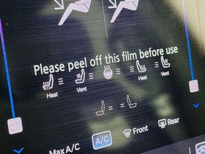 2026 RAM Ram 1500 Limited