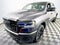 2026 RAM Ram 1500 Limited
