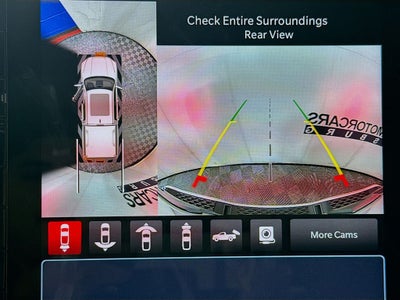 2026 RAM Ram 1500 Limited