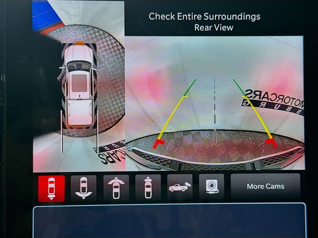 2026 RAM Ram 1500 Limited