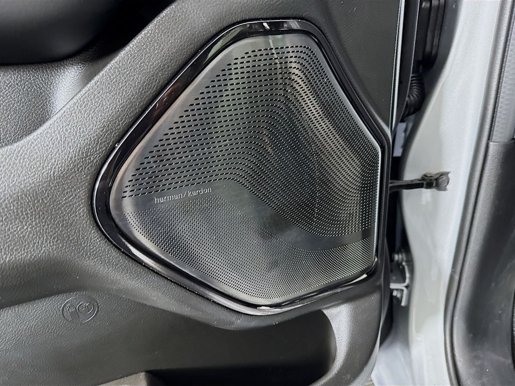 2026 RAM Ram 1500 Limited