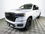 2026 RAM Ram 1500 Limited