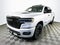 2026 RAM Ram 1500 Limited
