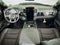 2026 RAM Ram 1500 Limited