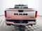 2026 RAM Ram 1500 Limited