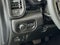2026 RAM Ram 1500 Limited