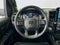 2026 RAM Ram 1500 Limited