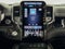 2026 RAM Ram 1500 Limited
