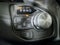 2026 RAM Ram 1500 Limited