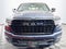 2026 RAM Ram 1500 Limited