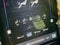 2026 RAM Ram 1500 Limited