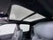2026 RAM Ram 1500 Limited