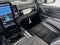 2026 RAM Ram 1500 Limited
