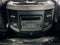 2026 RAM Ram 1500 Limited