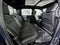 2026 RAM Ram 1500 Limited