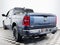 2026 RAM Ram 1500 Limited
