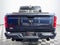 2026 RAM Ram 1500 Limited