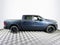 2026 RAM Ram 1500 Limited