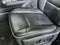 2024 RAM 1500 Limited Crew Cab 4X4