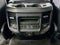 2024 RAM 1500 Limited Crew Cab 4X4